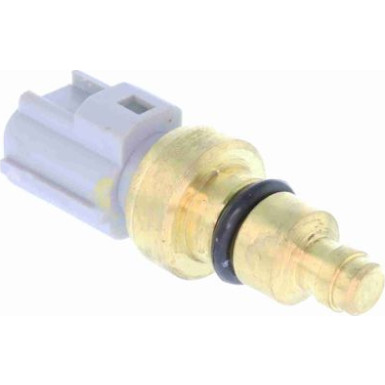 V25-72-0043 Sensor, Kühlmitteltemperatur Original VEMO Qualität