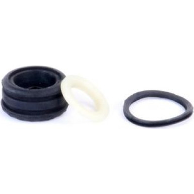 Monroe | Federbeinstützlager | MK158 Monroe | Federbeinstützlager | MK158