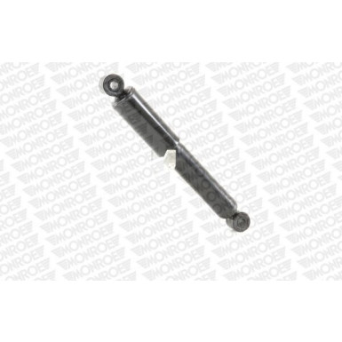 V2130 Stoßdämpfer VAN-MAGNUM