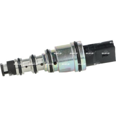 NRF | Regelventil, Kompressor | 38596 NRF | Regelventil, Kompressor | 38596