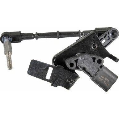 Metzger Sensor, Leuchtweitenregulierung 0901535