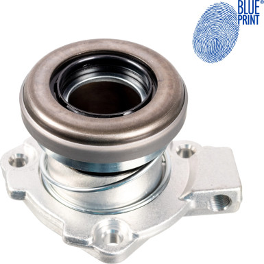 ADW193608 Zentralausrücker, Kupplung