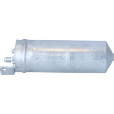 33134 Trockner, Klimaanlage