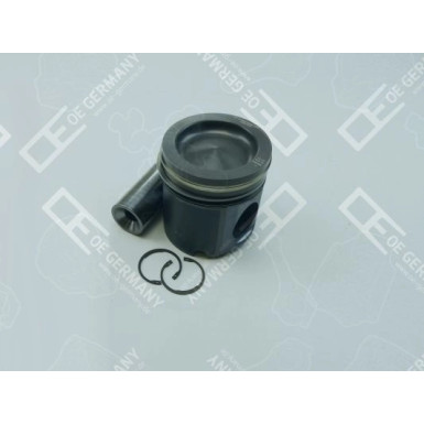 01 0320 450000 Kolben