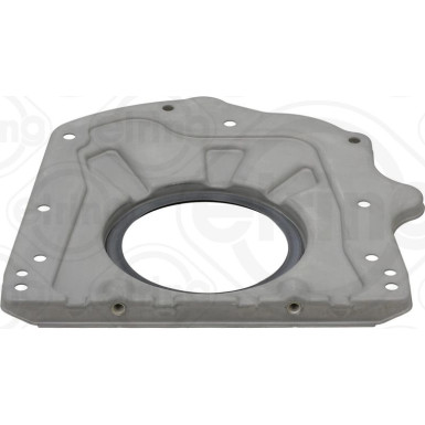 Elring | Wellendichtring, Kurbelwelle | 449.360