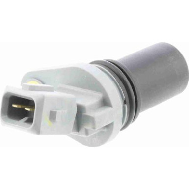 Vemo | Drehzahlsensor, Motormanagement | V30-72-0745