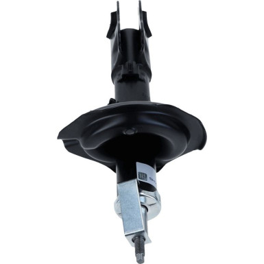 315 195 Stoßdämpfer