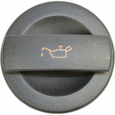 2141007 Verschluss, Öleinfüllstutzen