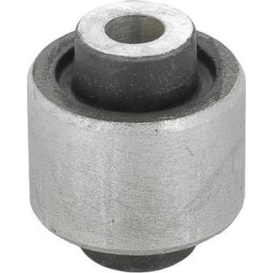 Monroe | Lagerung, Lenker | L24865 Monroe | Lagerung, Lenker | L24865