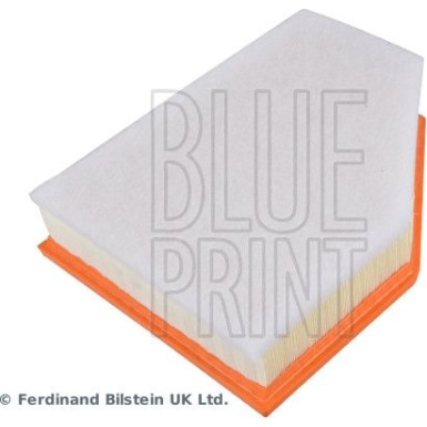 Blue Print | Luftfilter | ADBP220065