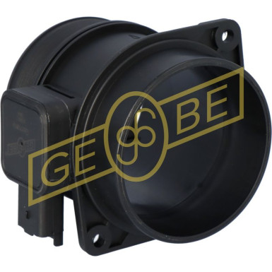 9 5096 1 Luftmassenmesser