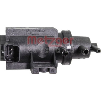 08920120 Druckwandler, Abgassteuerung ORIGINAL ERSATZTEIL GREENPARTS