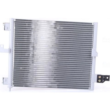 94036 Kondensator, Klimaanlage