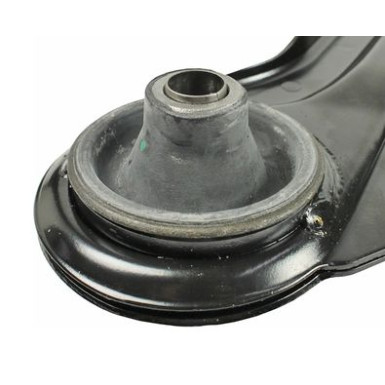 58002612 Lenker, Radaufhängung