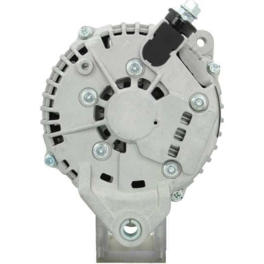 PSH | Generator | 165.525.110.081