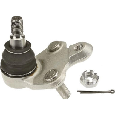 JBJ1079 Trag-/Führungsgelenk