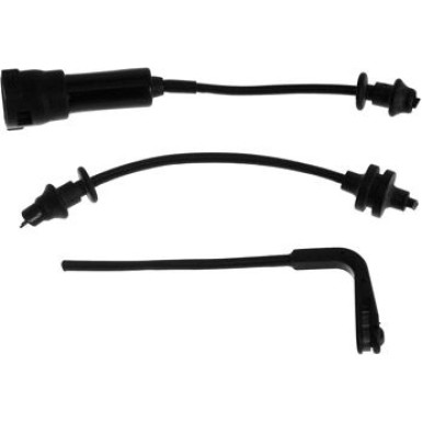 GIC191 Warnkontakt, Bremsbelagverschleiß