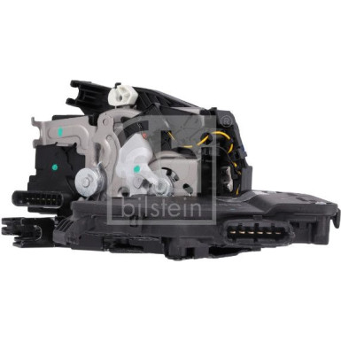 197194 Türschloss febi Plus