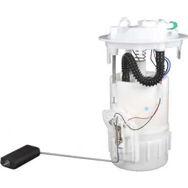 2250099 Kraftstoff-Fördereinheit ORIGINAL ERSATZTEIL