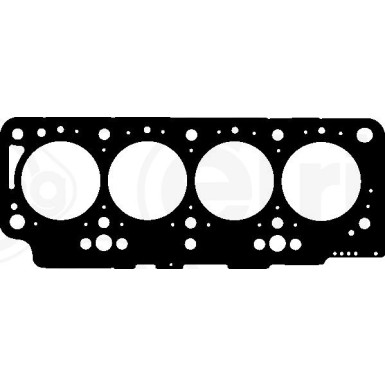 505.510 Dichtung, Zylinderkopf 505.510 Dichtung, Zylinderkopf