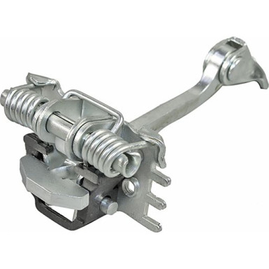 2312109 Türfeststeller