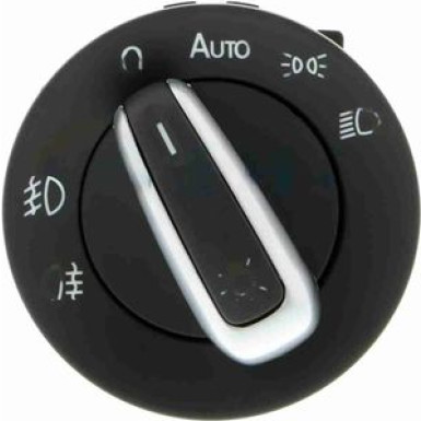 V10-73-0261 Schalter, Nebelschlussleuchte Green Mobility Parts