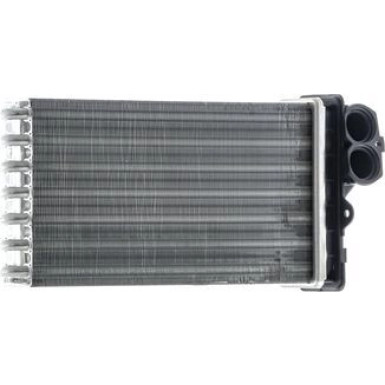 Mahle Wärmetauscher, Innenraumheizung BEHR Premium Line AH 193 000P