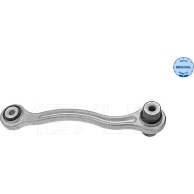 016 035 0002 Stange/Strebe, Radaufhängung MEYLE-ORIGINAL: True to OE.