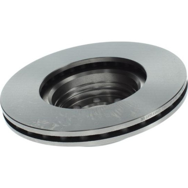 BOSCH | Bremsscheibe | 0 986 479 602