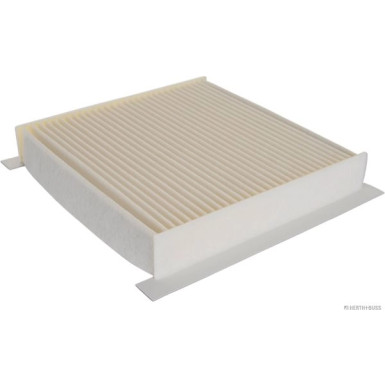 J1348005 Filter, Innenraumluft J1348005 Filter, Innenraumluft