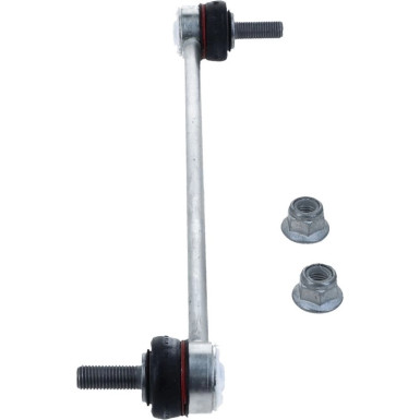 Lemförder | Stange/Strebe, Stabilisator | 29468 01