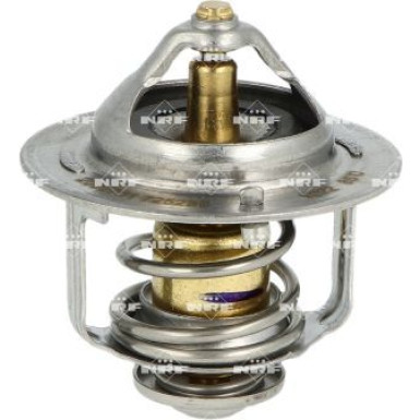 NRF | Thermostat, Kühlmittel | 725233