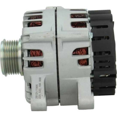 PSH Generator +Line Original 225.533.180.000