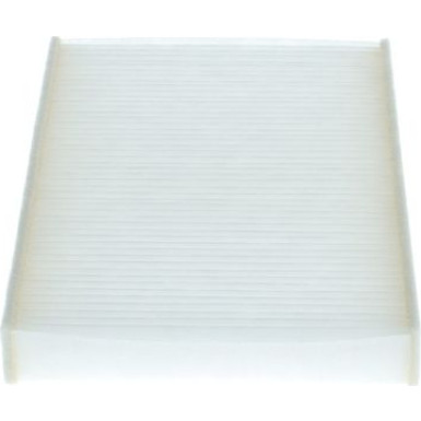 BOSCH 1 987 432 079 Innenraumfilter