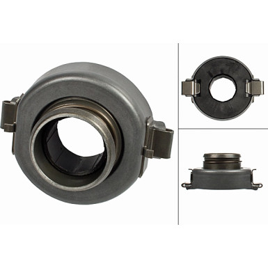 500 0760 10 Ausrücklager