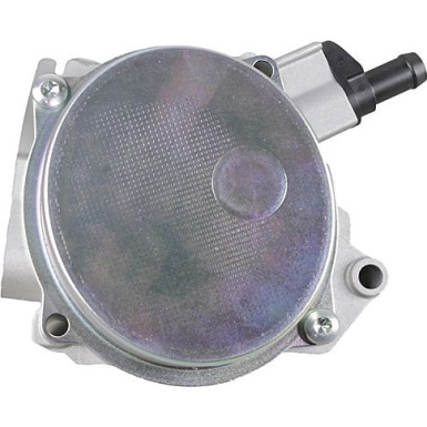 8010043 Unterdruckpumpe, Bremsanlage ORIGINAL ERSATZTEIL