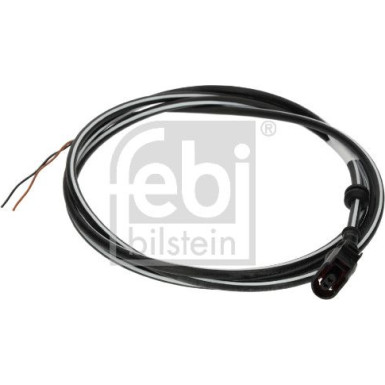febi bilstein | ABS-Verbindungskabel | 198378