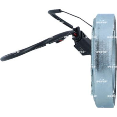 NRF | Spule, Magnetkupplung-Kompressor | 380624