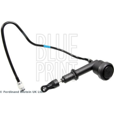 ADBP340023 Geberzylinder, Kupplung