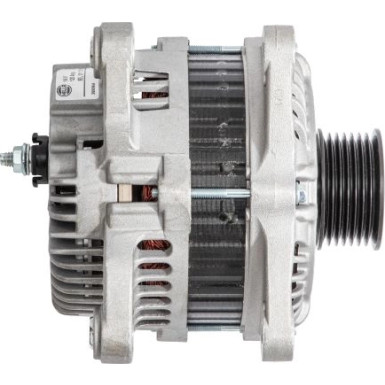 Hella | Generator | 8EL 011 712-151