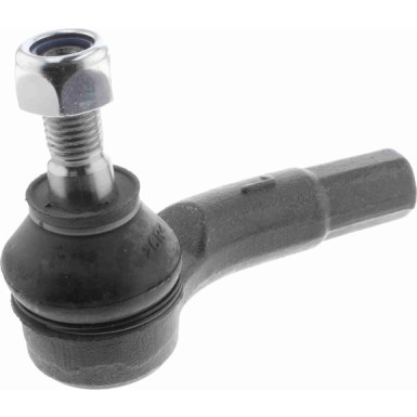 V10-3251 Lenkersatz, Radaufhängung EXPERT KITS +