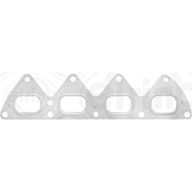 584.940 Dichtung, Abgaskrümmer 584.940 Dichtung, Abgaskrümmer