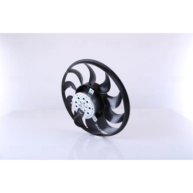 85755 Lüfter, Motorkühlung