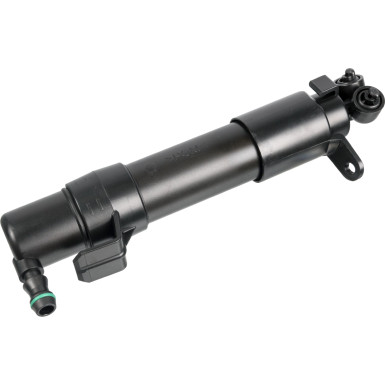 FEBI BILSTEIN 176572 Waschwasserdüse, Scheinwerferreinigung
