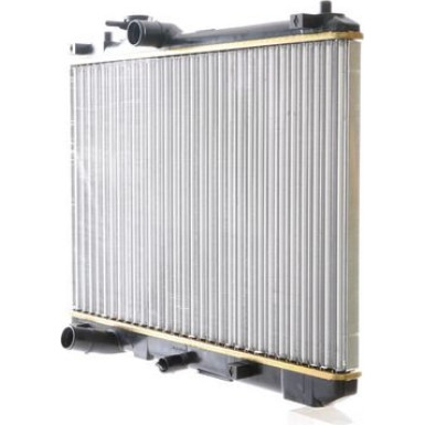 Mahle | Kühler, Motorkühlung | CR 1194 000S