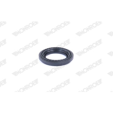 Monroe | Wälzlager, Federbeinstützlager | MK101 Monroe | Wälzlager, Federbeinstützlager | MK101