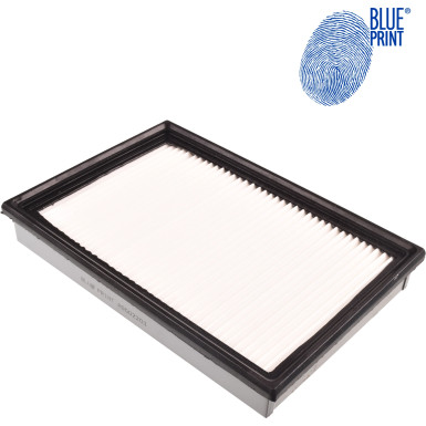 Blue Print | Luftfilter | ADG02203