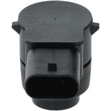 BOSCH | Sensor, Einparkhilfe | 0 263 009 637