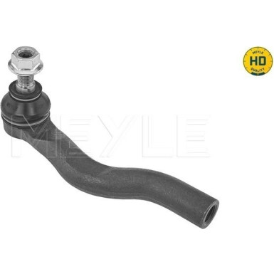 31-16 020 0061/HD Spurstangenkopf MEYLE-HD: Better than OE.