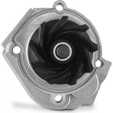 INA Zahnriemensatz + Wasserpumpe - 530 0462 30 INA Zahnriemensatz + Wasserpumpe - 530 0462 30